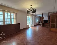 Maison, 262 m²
