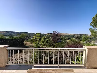 Maison, 102 m²