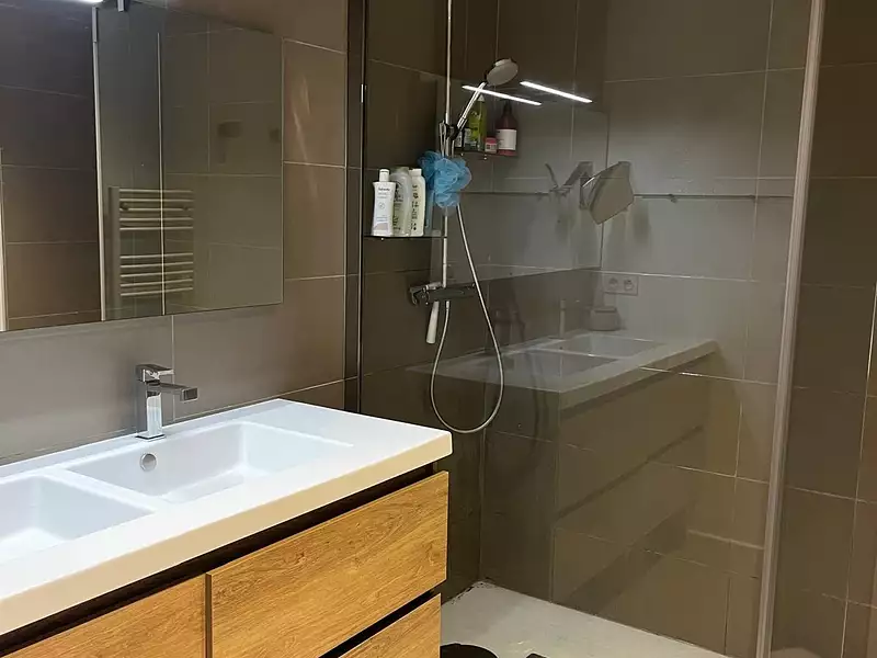 Maison, 270 m²