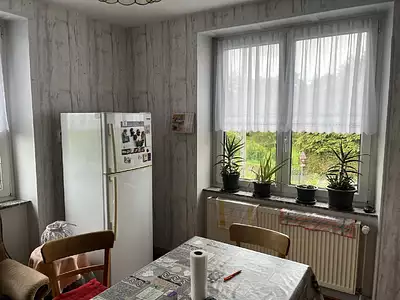 Maison, 127 m²