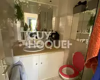 Appartement, 28,34 m²