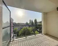 Appartement, 64,66 m²
