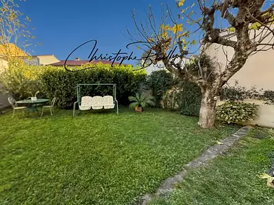 Maison, 101 m²