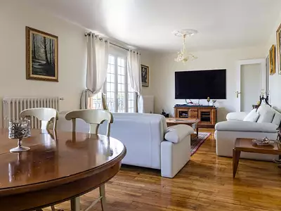 Maison, 150 m²
