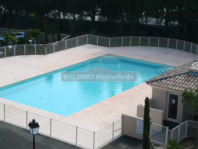 Appartement, 72,78 m²