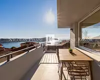 Appartement, 100 m²