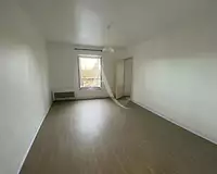 Appartement, 59,25 m²