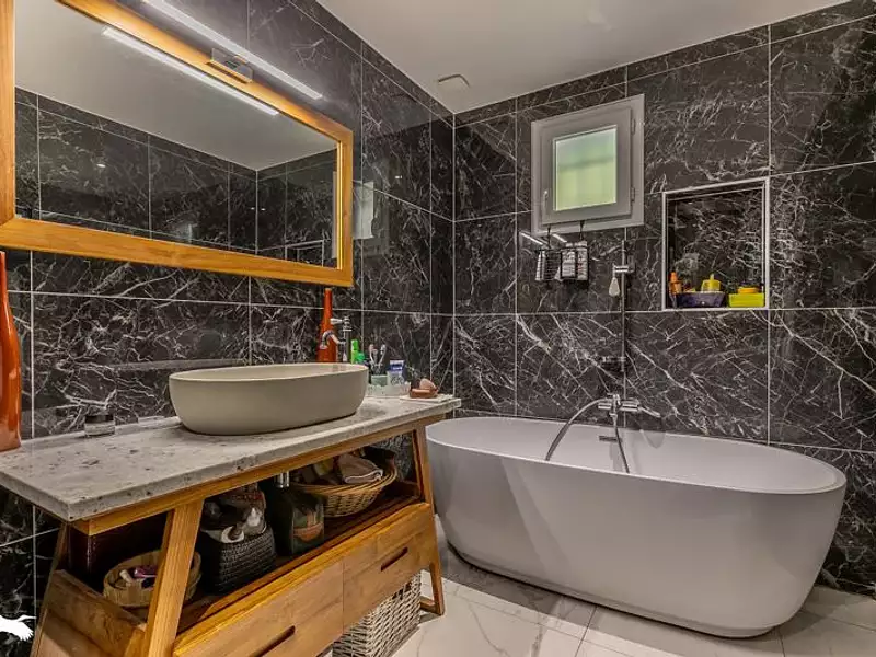 Maison, 132 m²