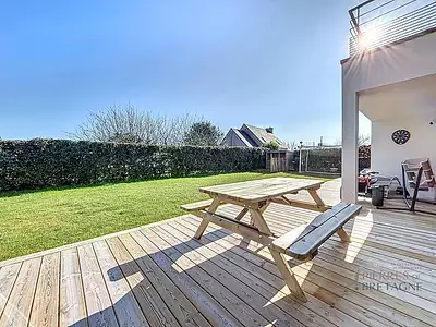 Maison, 163,77 m²