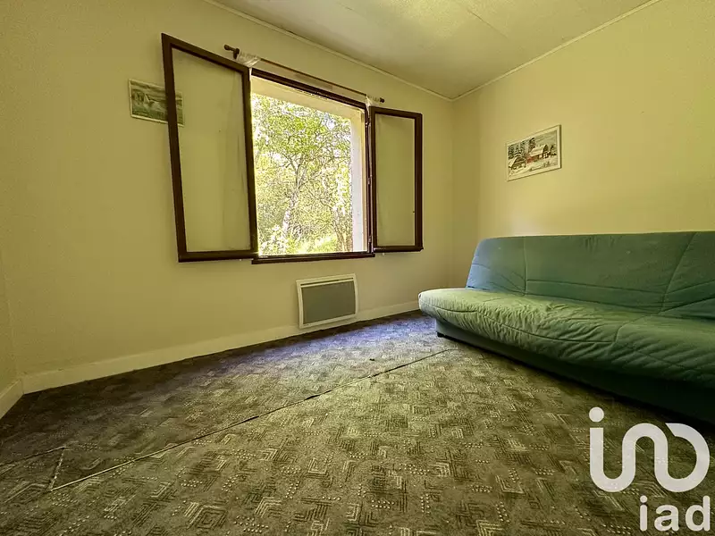 Maison, 155 m²