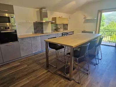 Maison, 340 m²