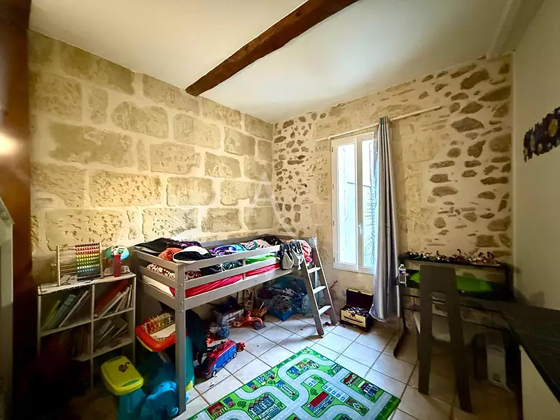 Maison, 90 m²