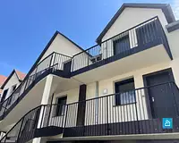 Appartement, 84,18 m²