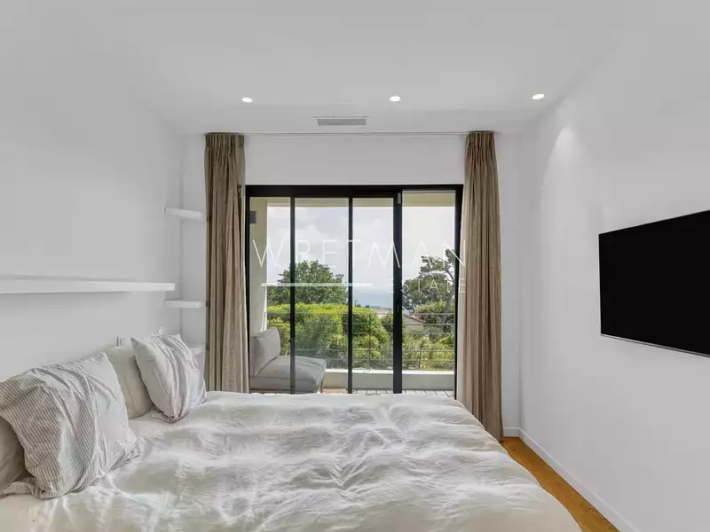 Maison, 222 m²