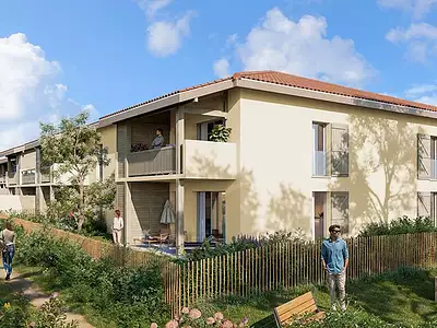 Villa Serena