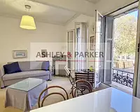 Appartement, 36,57 m²