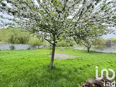 Maison, 76 m²