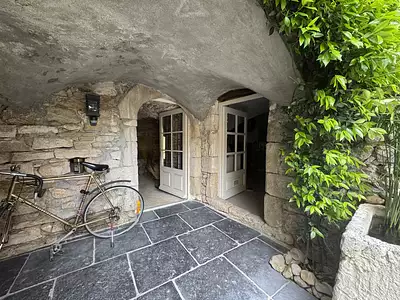 Maison, 280 m²