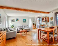 Maison, 141 m²