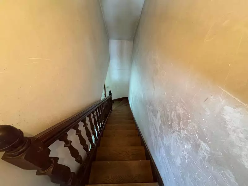 Maison, 245 m²