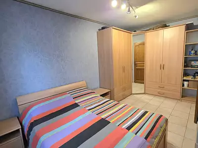 Maison, 139 m²