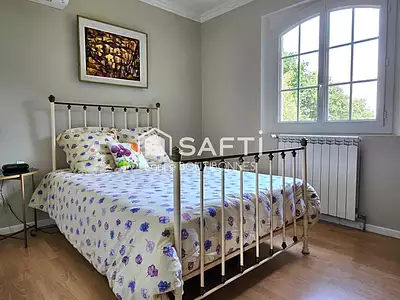 Maison, 177 m²
