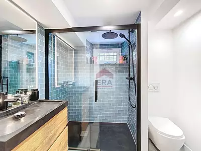 Maison, 95 m²