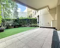 Appartement, 105 m²