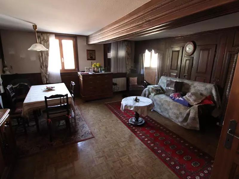 Maison, 139 m²
