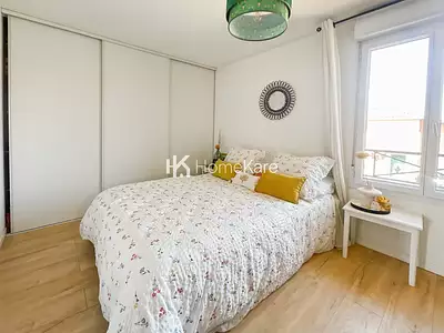 Maison, 75 m²