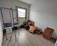 Appartement, 67,57 m²