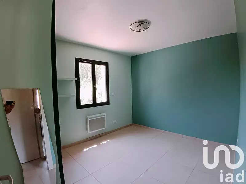 Maison, 86 m²