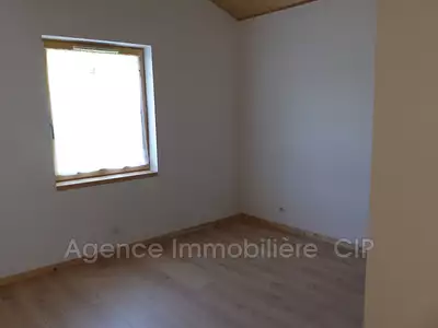 Maison, 65 m²