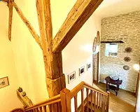Maison, 113 m²
