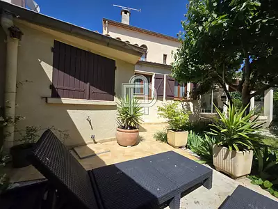 Maison, 188,01 m²