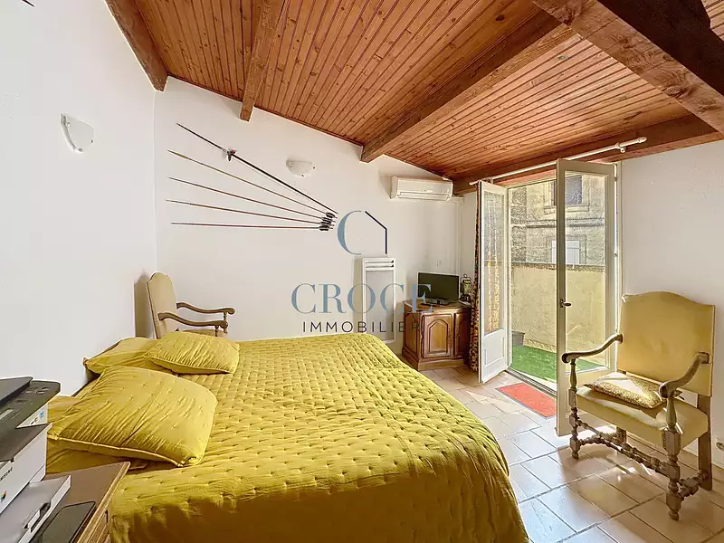 Maison, 90,52 m²