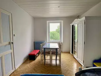 Maison, 137 m²