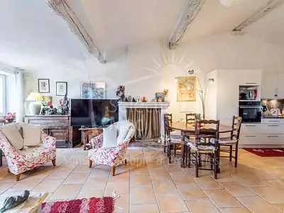 Maison, 69 m²