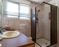 Maison, 105 m²