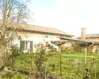 Maison, 138 m²