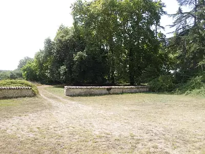 Maison, 250 m²