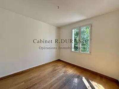 Maison, 80,33 m²