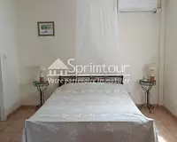 Maison, 56,2 m²