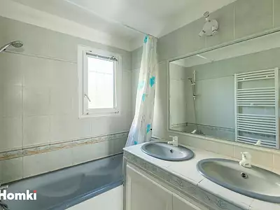 Maison, 72 m²