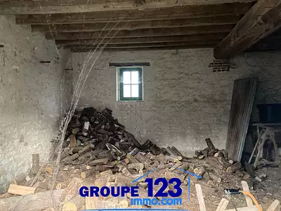 Maison, 172 m²
