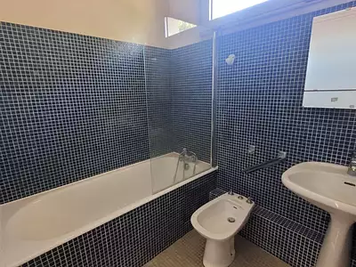 Maison, 148 m²