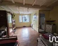 Maison, 121 m²
