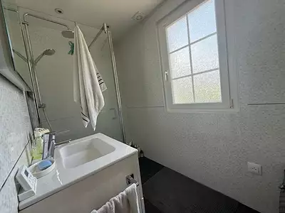Maison, 141 m²