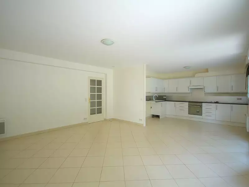 Appartement, 87,5 m²