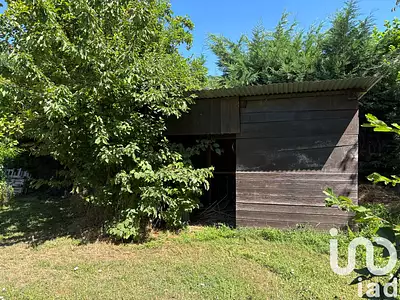 Maison, 146 m²